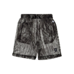 Supreme Week 9 x SOUTH2 WEST8 Bush Pant