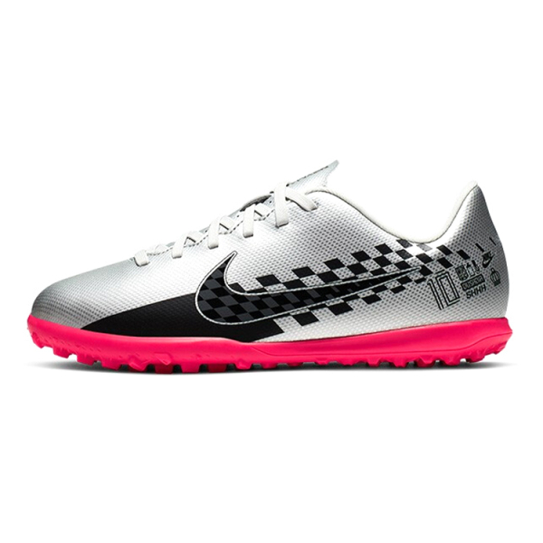 Nike Mercurial Vapor 13 Club NJR TF