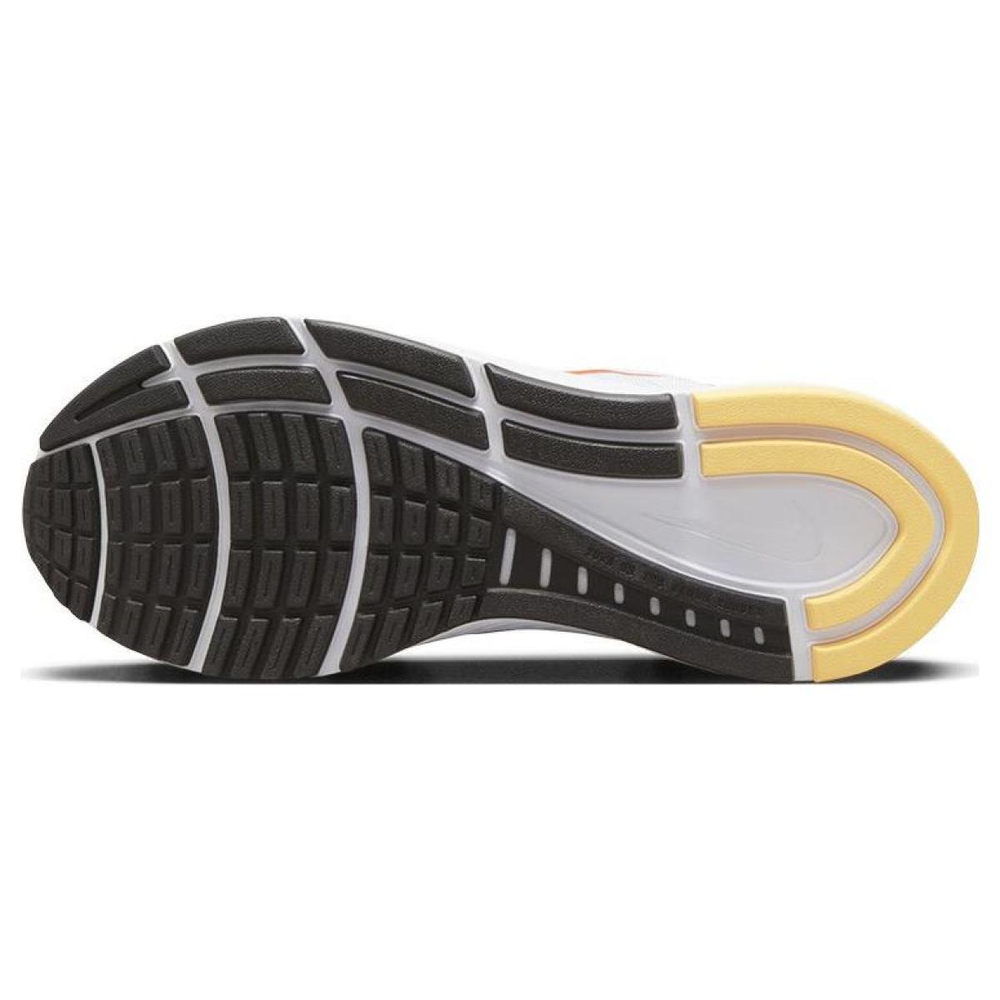 Nike Zoom Structure 24