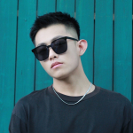 【 】 ENFANTIN TR