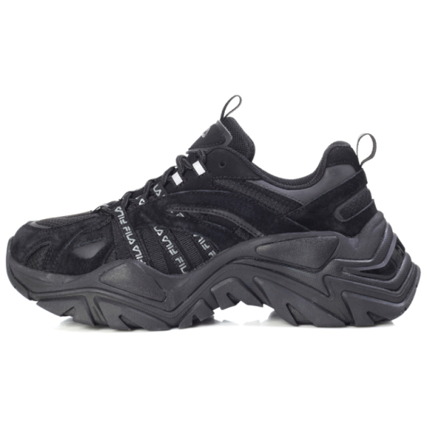 FILA 2