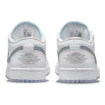 Jordan Air Jordan 1 low se "dare to fly" Swoosh