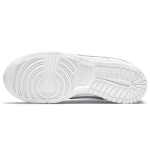 【 】 Nike Dunk