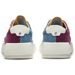 FILA FUSION POP