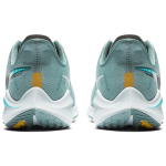 Nike Air Zoom Vomero 14
