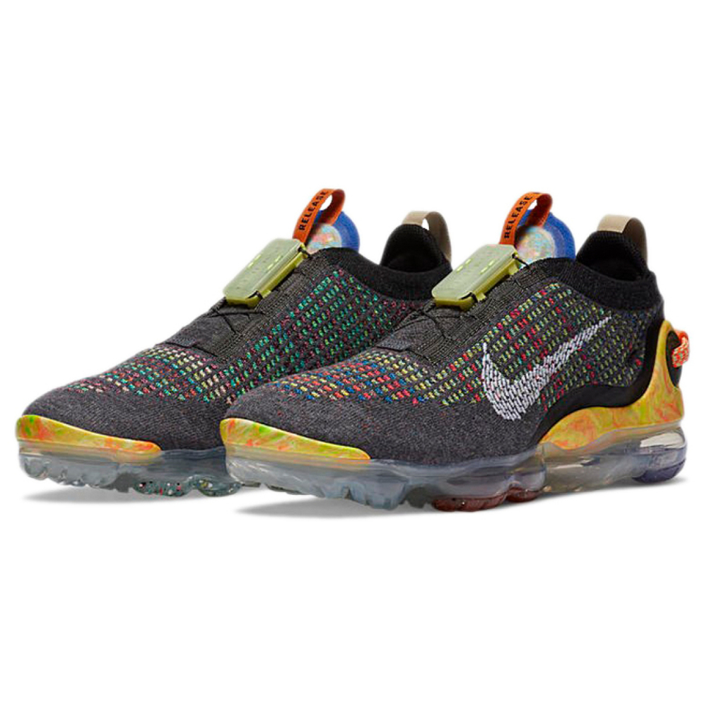 Nike VaporMax Flyknit