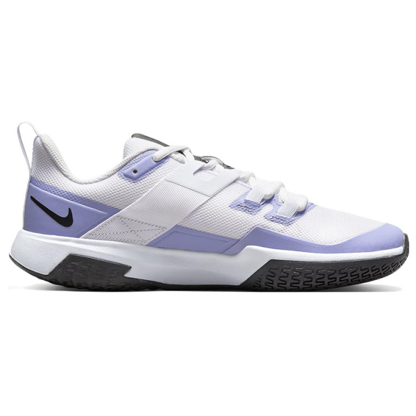 Nike Court Vapor Lite HC