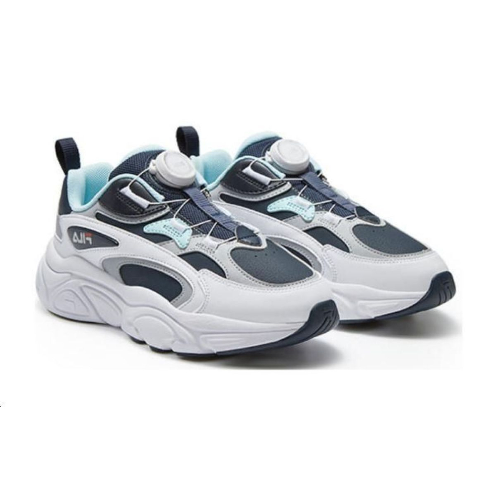 FILA KIDS Mars