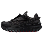Moncler Trailgrip GTX