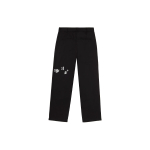 PALM ANGELS SS21 Logo