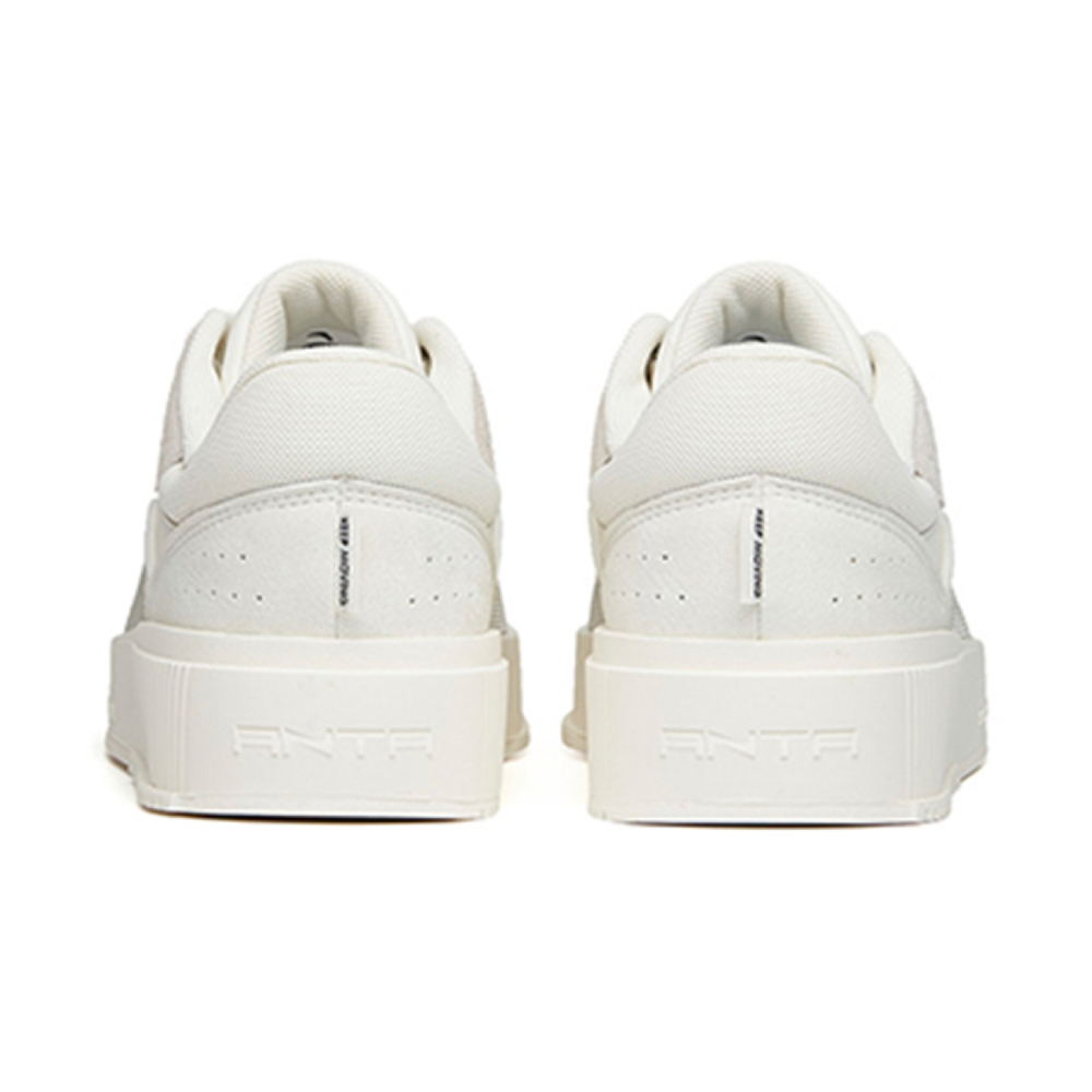 Anta
