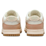 Nike Dunk Low "Australia"