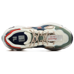 FILA FUSION Raccoon TPU