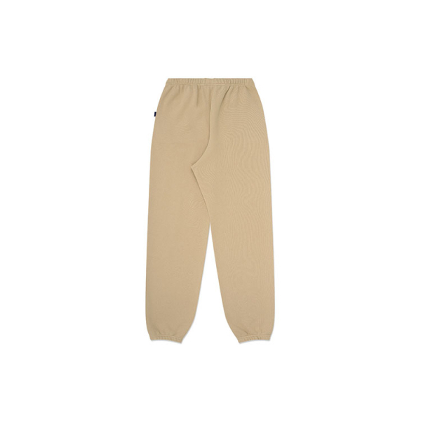 87mm Sweat Pants Logo