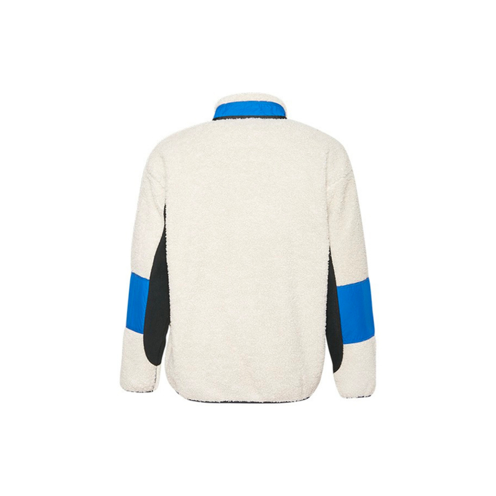 Converse Sherpa Jacket