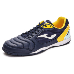 JOMA