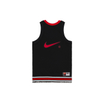 Nike x CLOT