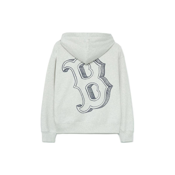 MLB Basic Mega