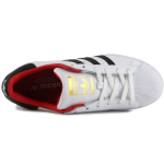 Adidas originals Superstar