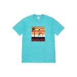 Supreme Week 8 Dunk Tee T