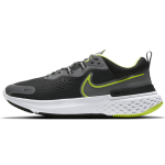 Nike React Miler 2