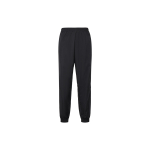 Adidas originals Lock Up Track Pants