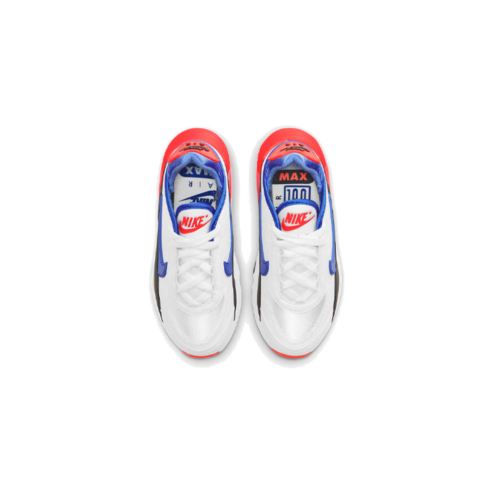 Nike Air Max 2090 EOI "Evolution of Icons"