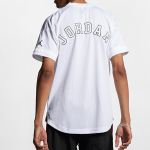 Jordan Flight 23 Flight Mesh T