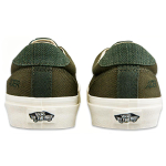 Vans Acer NI Sp