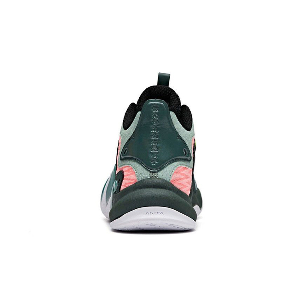 Anta 2