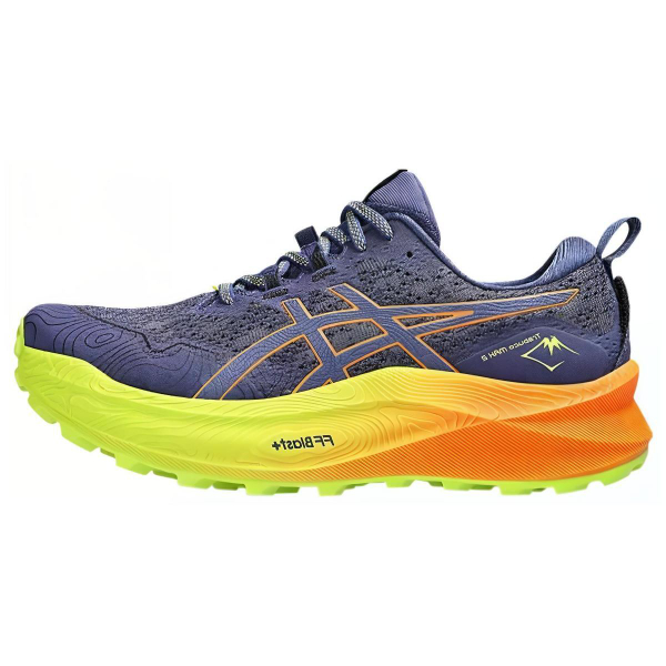Asics Gel-Trabuco Max 2