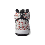 Nike Dunk SB Pro