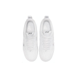 Nike Air Force 1 LV8 Utility 3M