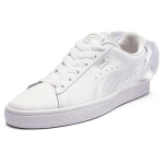 PUMA Basket