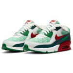 Nike Air Max 90 "Christmas 2020"
