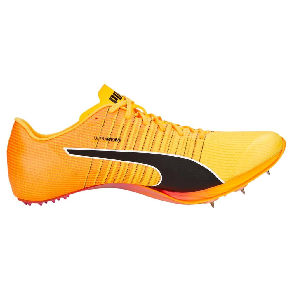 PUMA evoSPEED