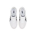 Asics JAPAN S