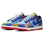 Nike Dunk Retro OG "Firecracker" "CNY"