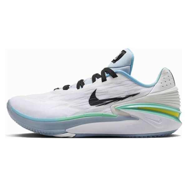 Nike Air Zoom G.T. Cut 2 EP