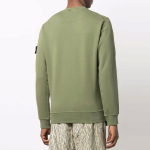 STONE ISLAND SS22 Logo