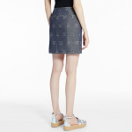MaxMara Zarelia