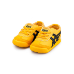 Onitsuka Tiger MEXICO 66 TS