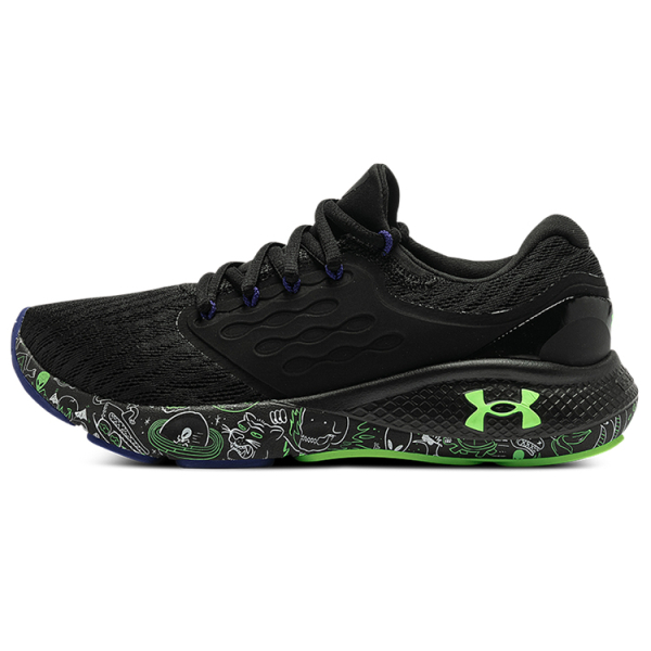 Under Armour Charged Vantage Fun CN