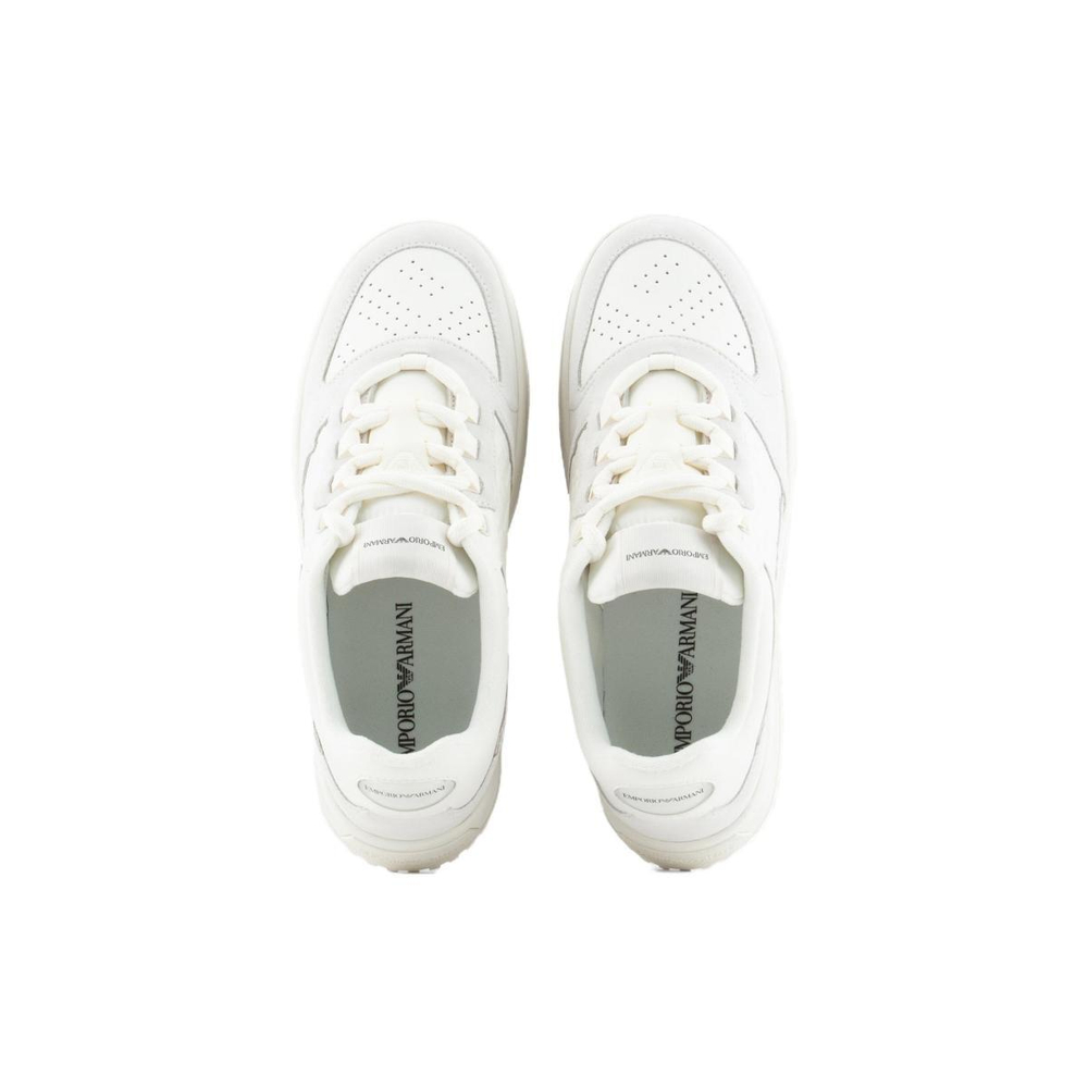 EMPORIO ARMANI