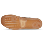Onitsuka Tiger Tokuten Tiger