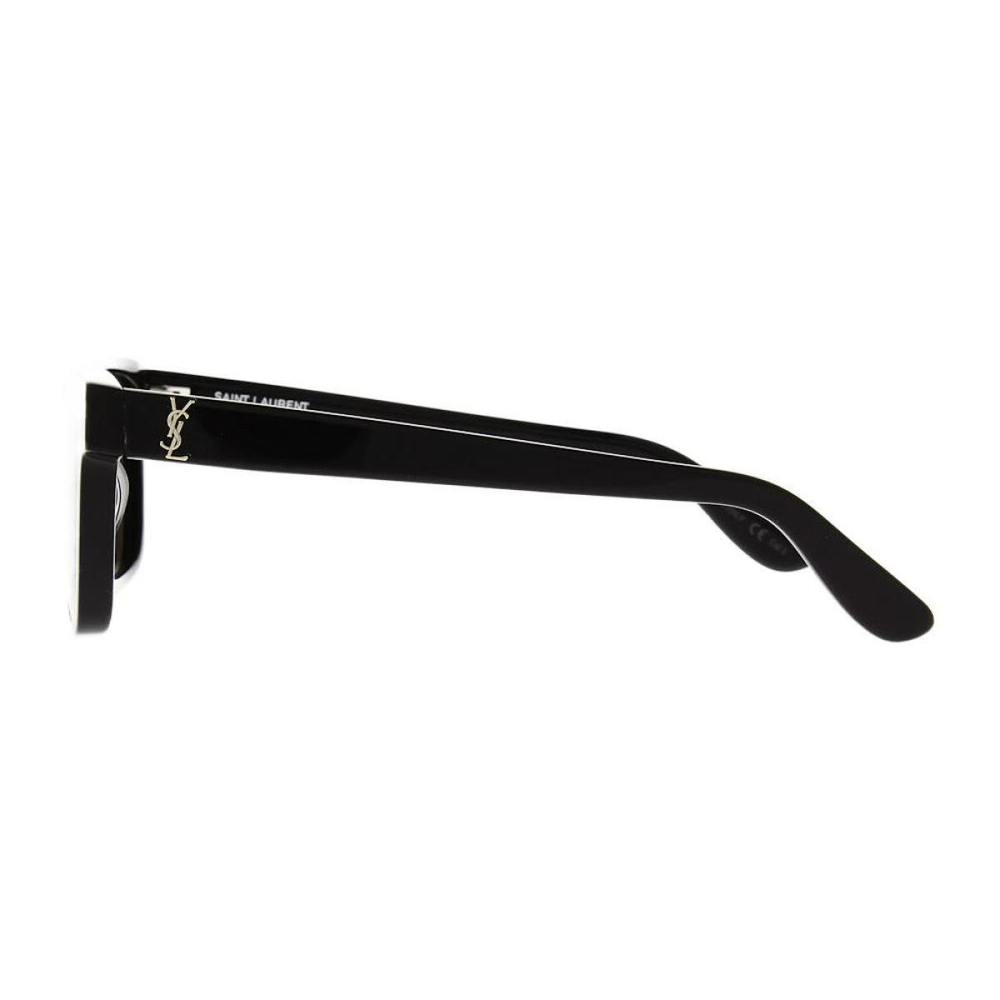 SAINT LAURENT #