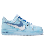 【 】 Nike Air Force 1 Low