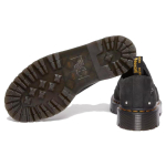 A-COLD-WALL* x Dr.Martens 1461 BEX