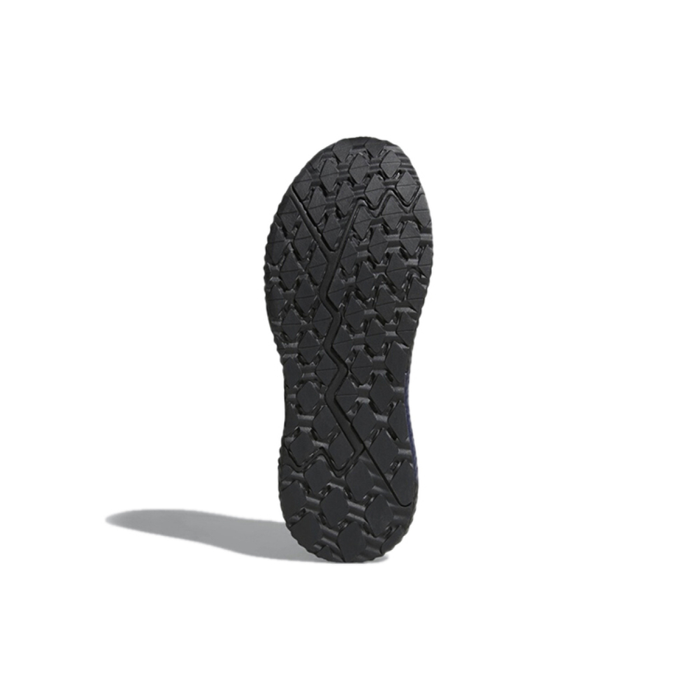 Adidas Aerobounce st