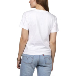 Champion Rochester T